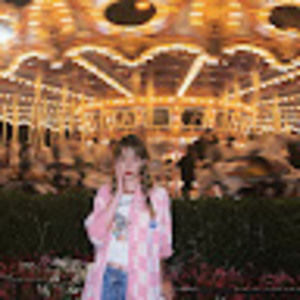 Meet your Posher, Qing